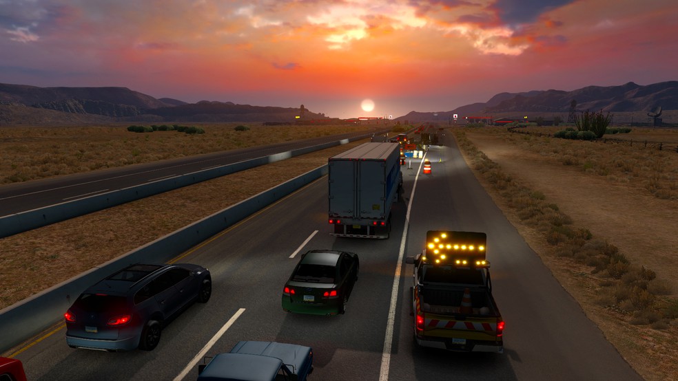 Image by TruckerNathan92
