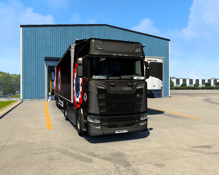 Image by Slash1337