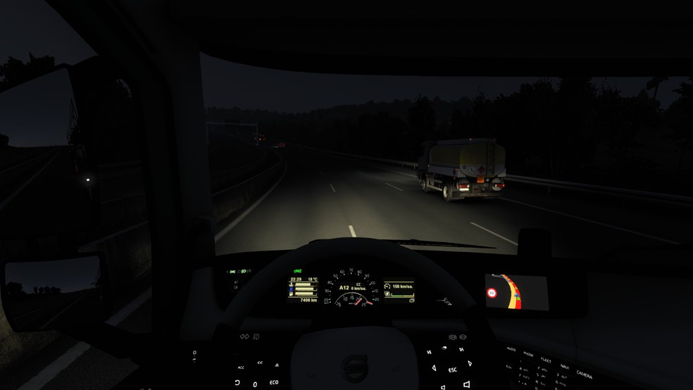 Image by Ye_Akpinar