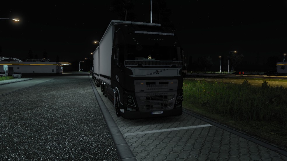 Image by Brano789