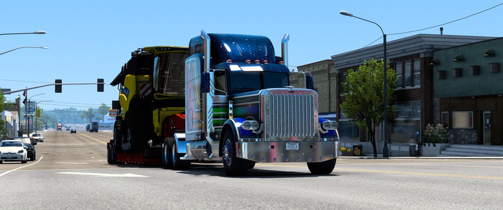 Image by Wanderdrops