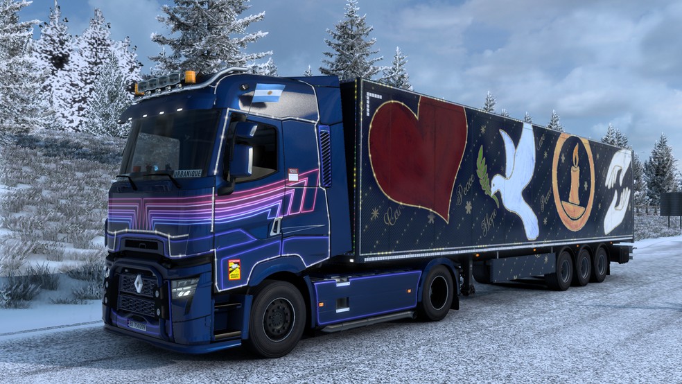 Image by urbanique75