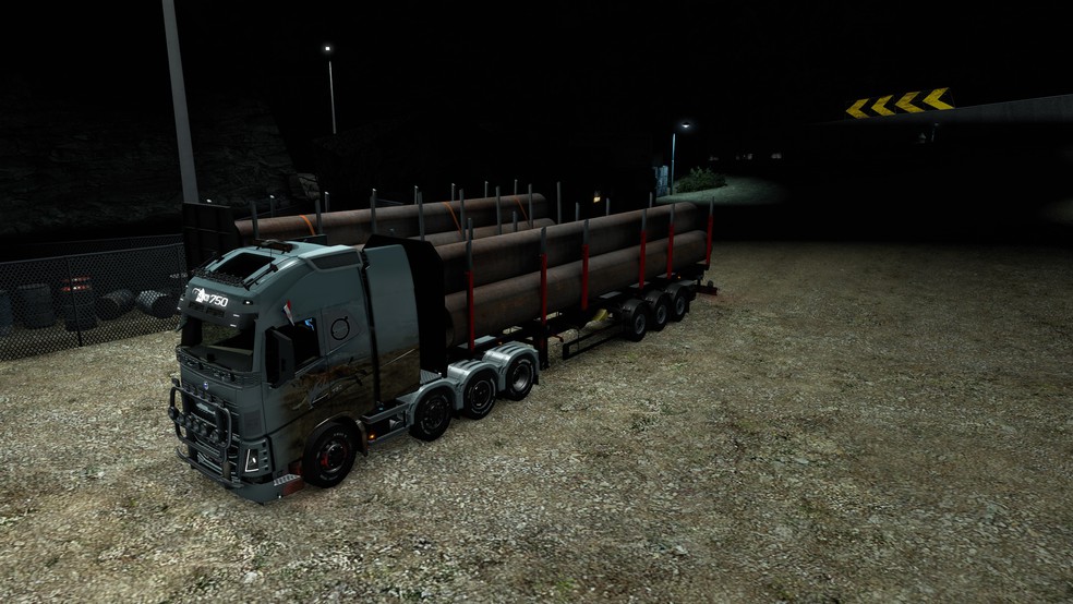 Image by alex0070071983