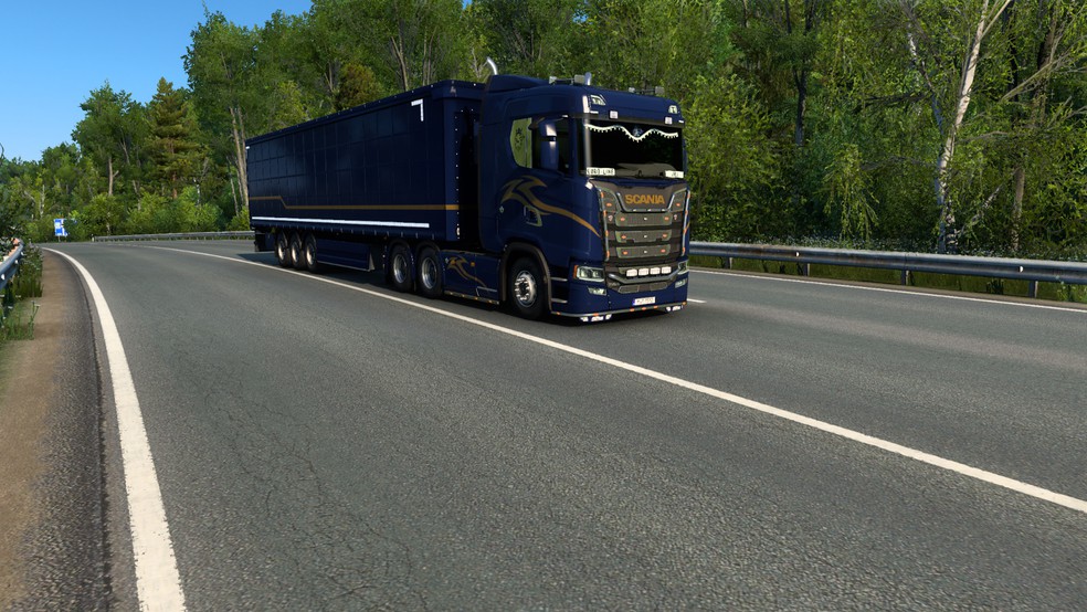 Image by Das_Bro_Joey