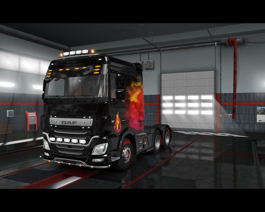 Image by Vladislayyyv2004