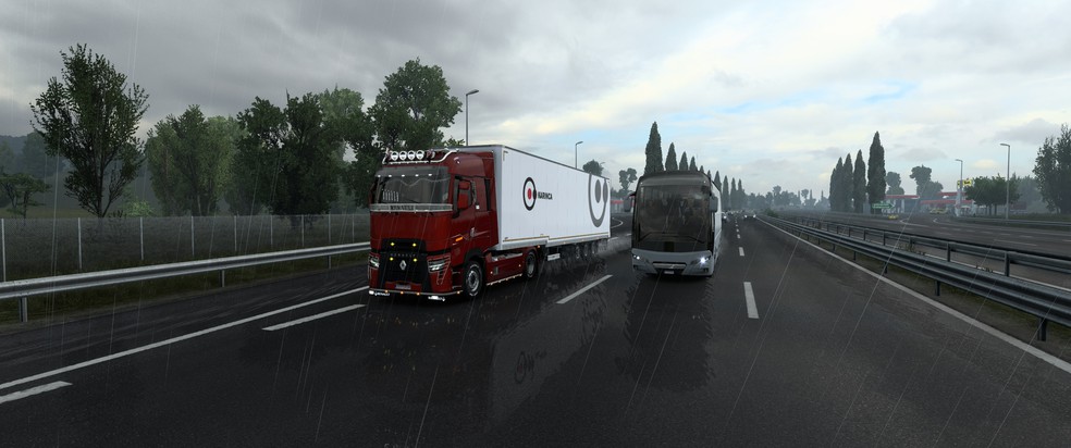 Image by sincanli