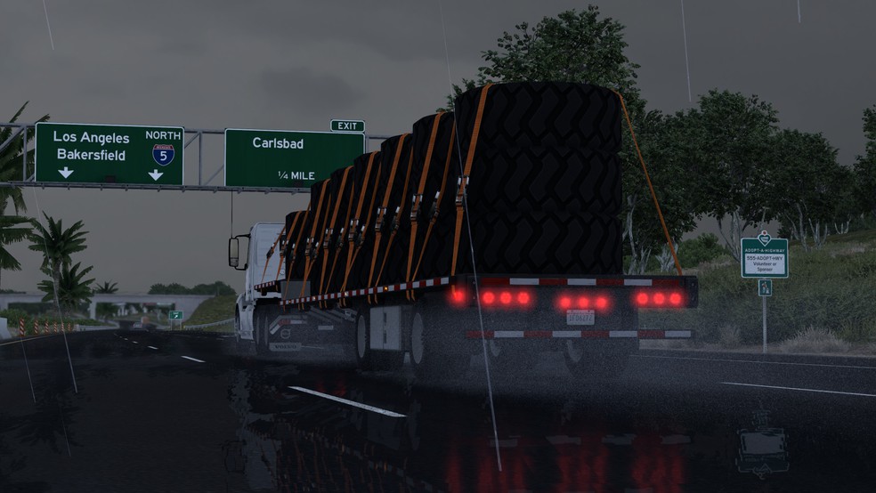 Image by aicontrolled