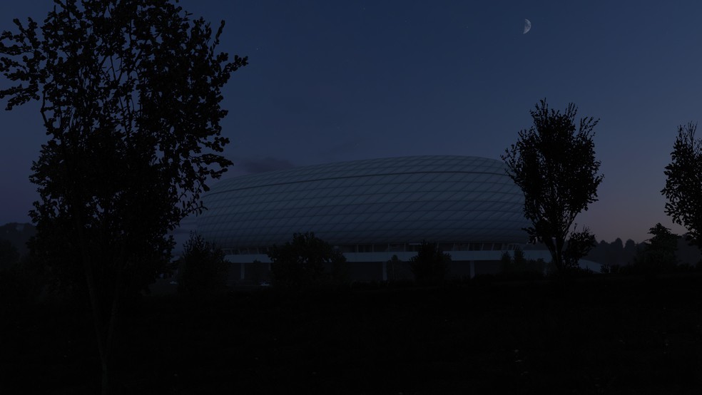 Image by CanadianAce42