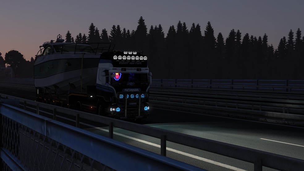 Image by carloderlkwfan