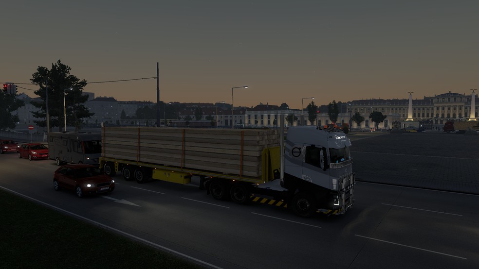 Image by BarbarianDog