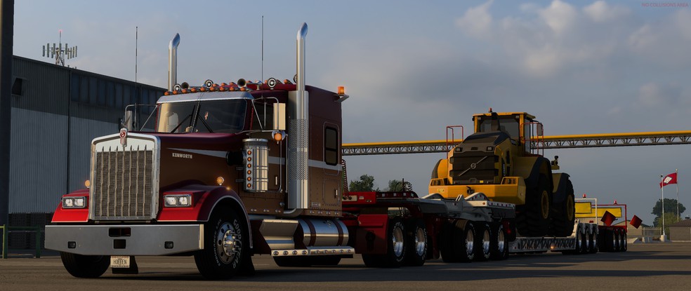 Image by Hoffen_Diesel_1