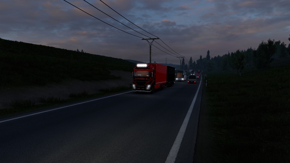 Image by cheesburger06