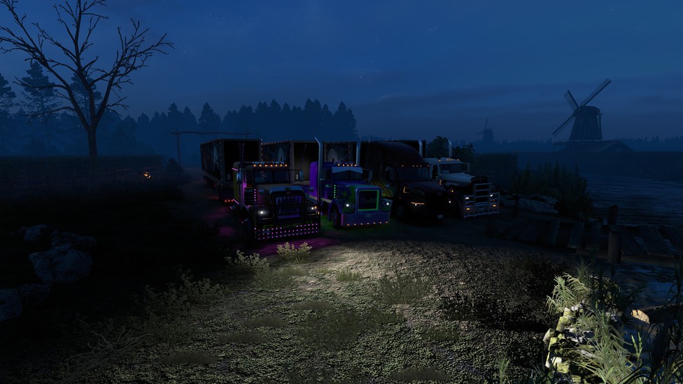 Image by XXunfairninjaXX