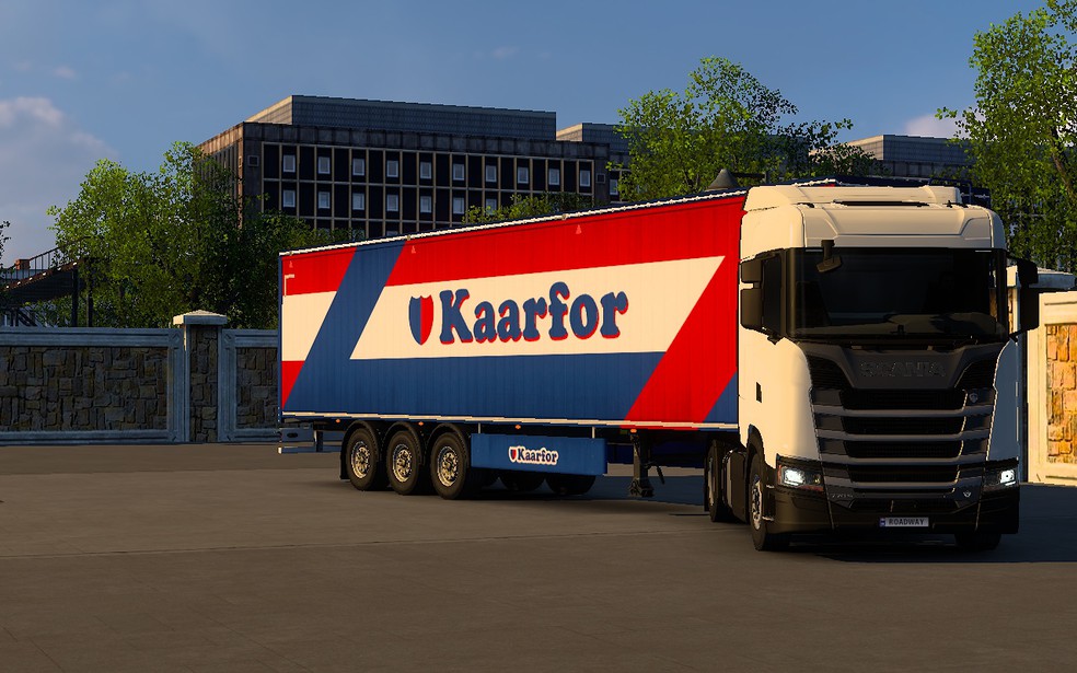 Image by ExtraContinent