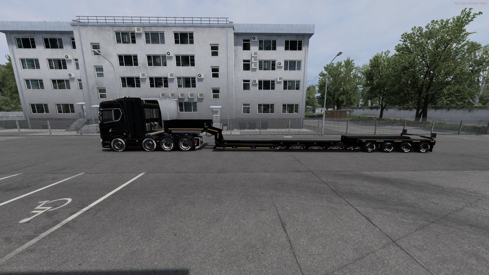 Image by PartyGameTime