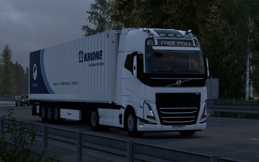 Image by EternitY3247