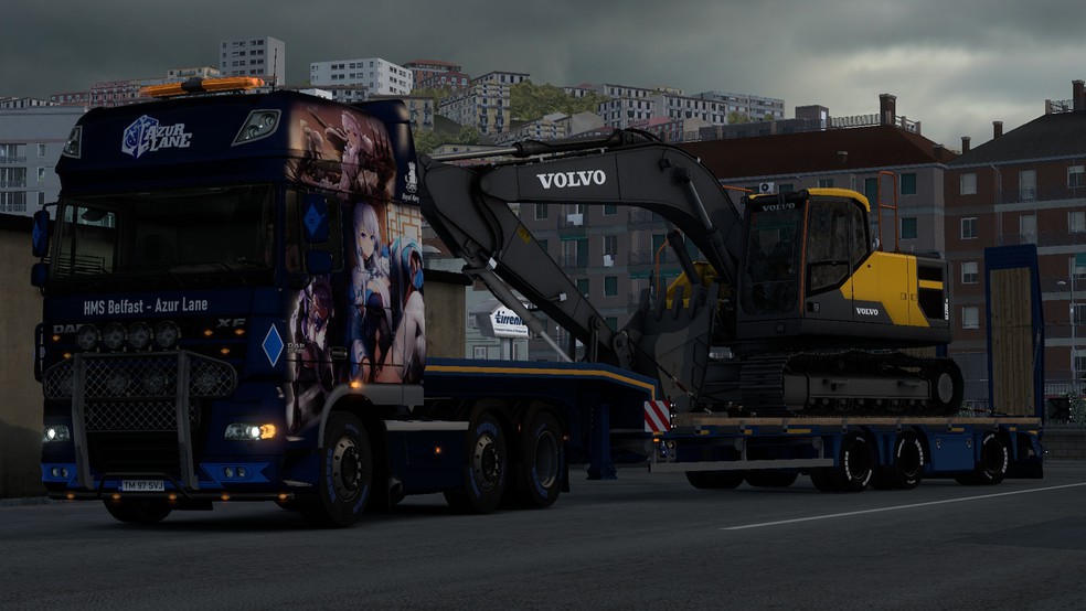 Image by Legion_XIII