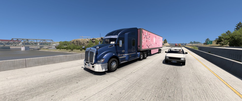 Image by mariojenkner