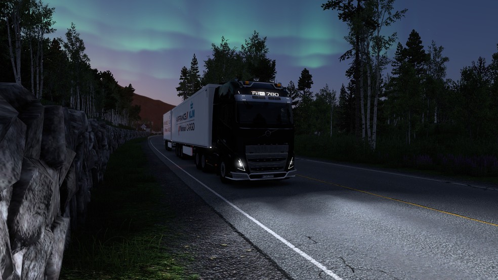 Image by 123tomasz