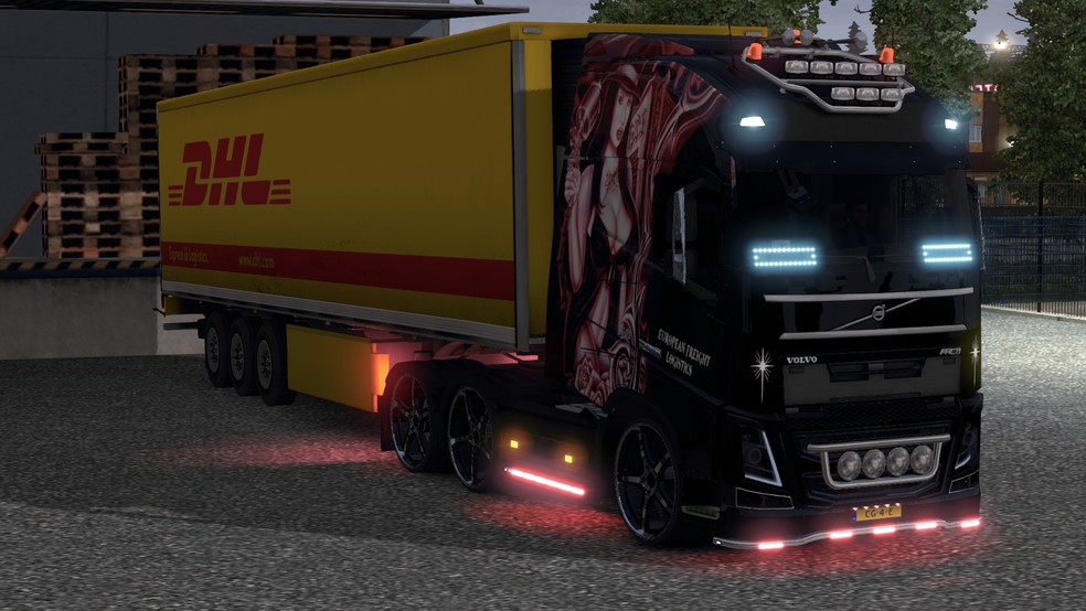 Image by CrazyGhost4ever