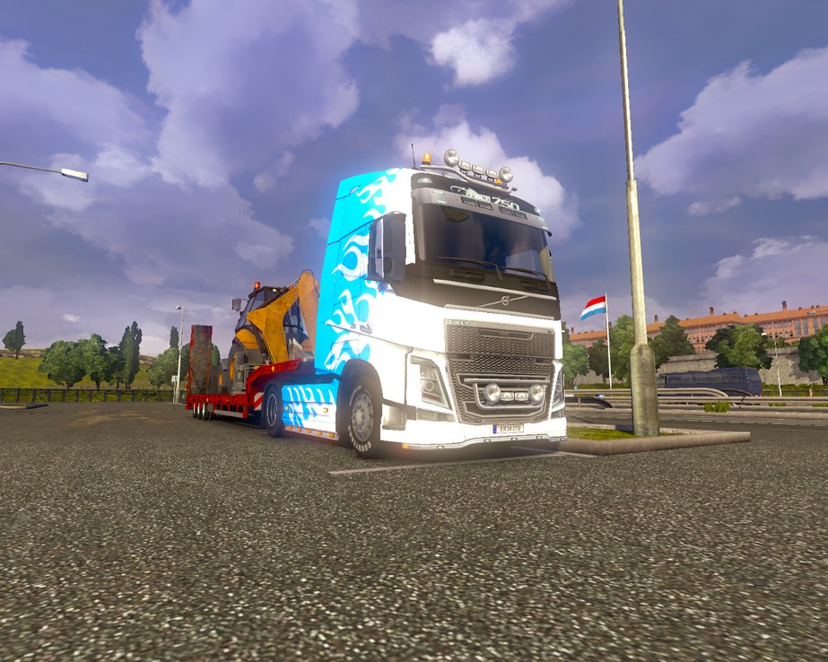 Image by erikas458italia
