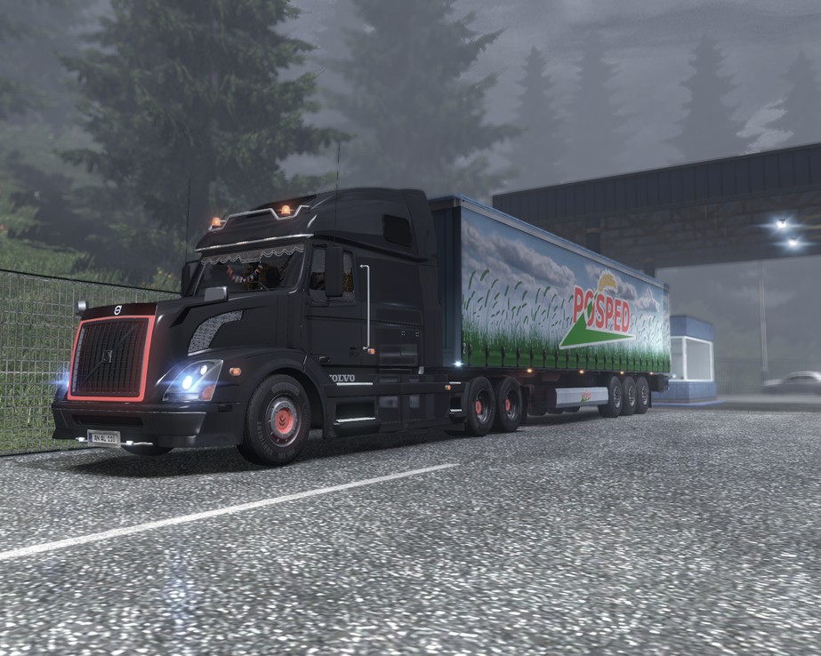 Image by chrishahn97