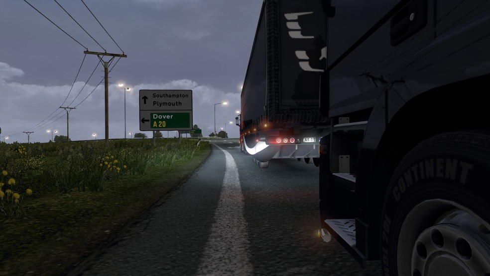 Image by HarrY_BR