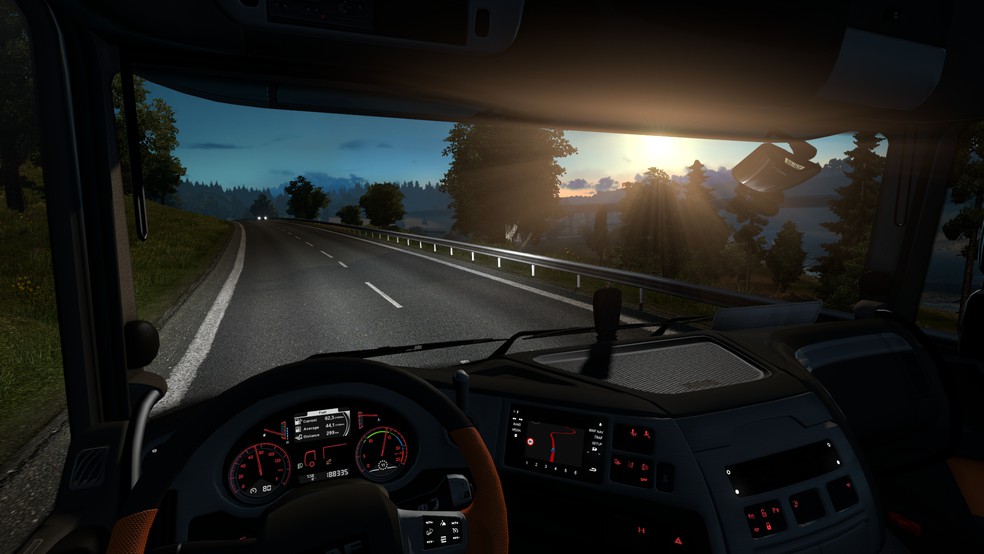 Image by Uqur0675DEAF