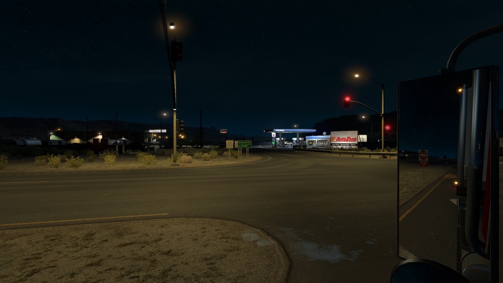 Image by FEARIUN
