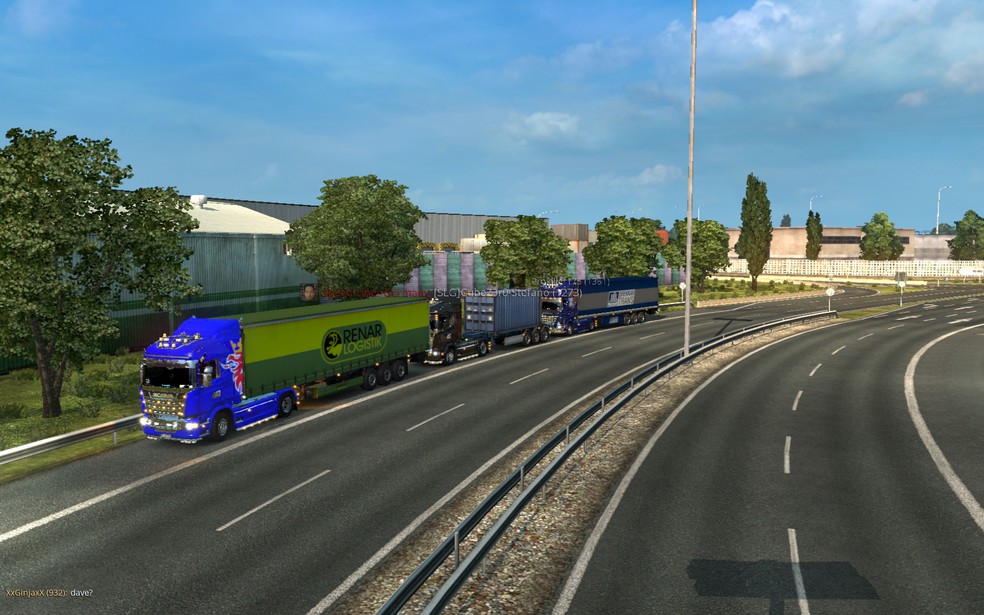 Image by Speedy_0047