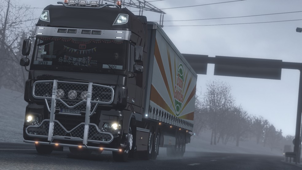 Image by TheDarkPolska