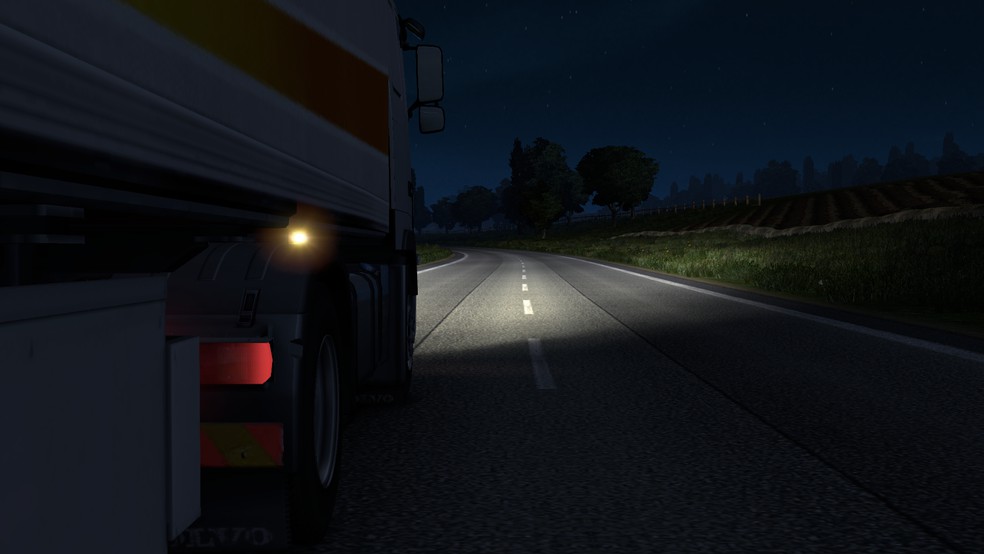 Image by AngrySteve333