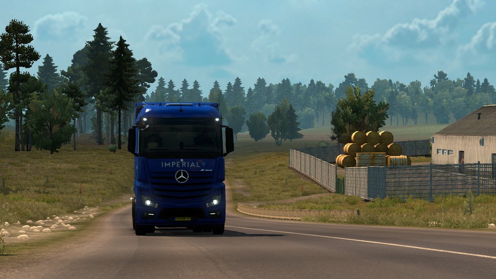 Image by frankvandelaar