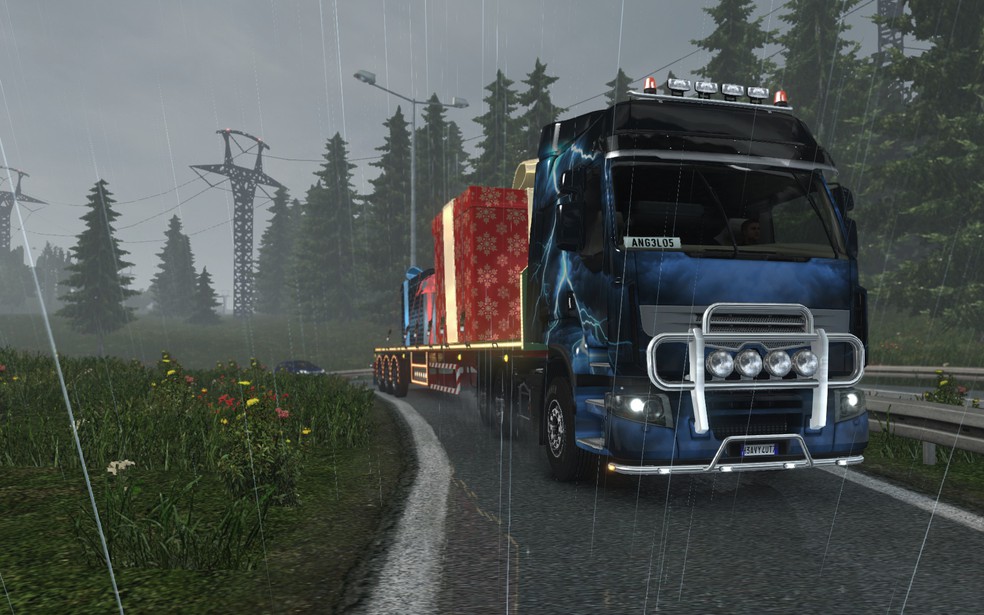 Image by Attalos