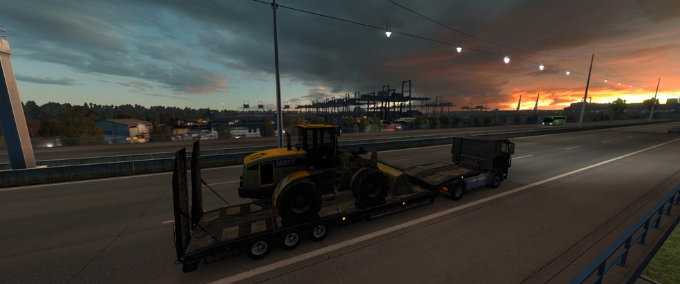 Image by EvilTactician