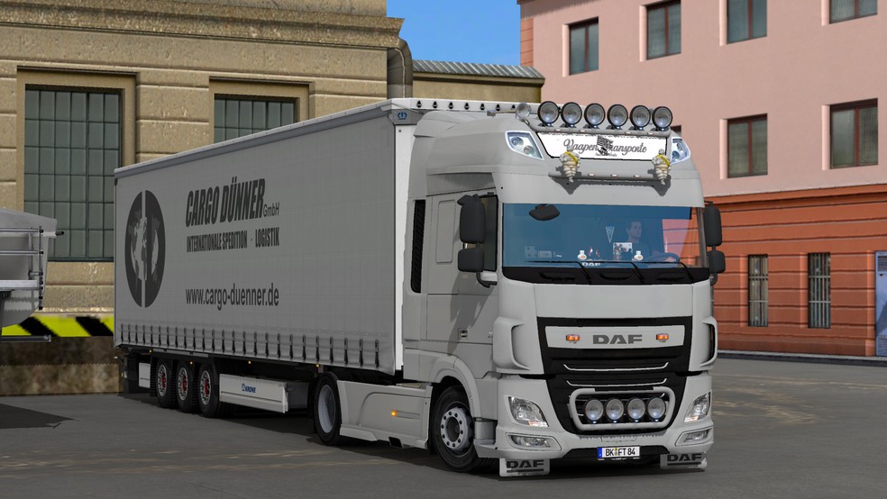 Image by Noregs_Vaapen