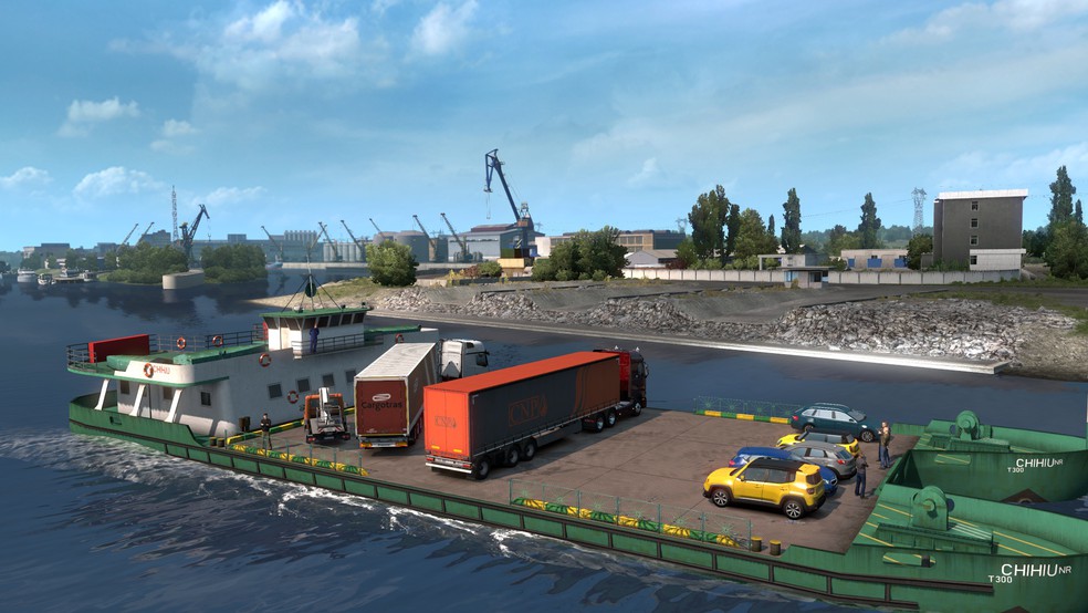 Image by Cleiton_Silva