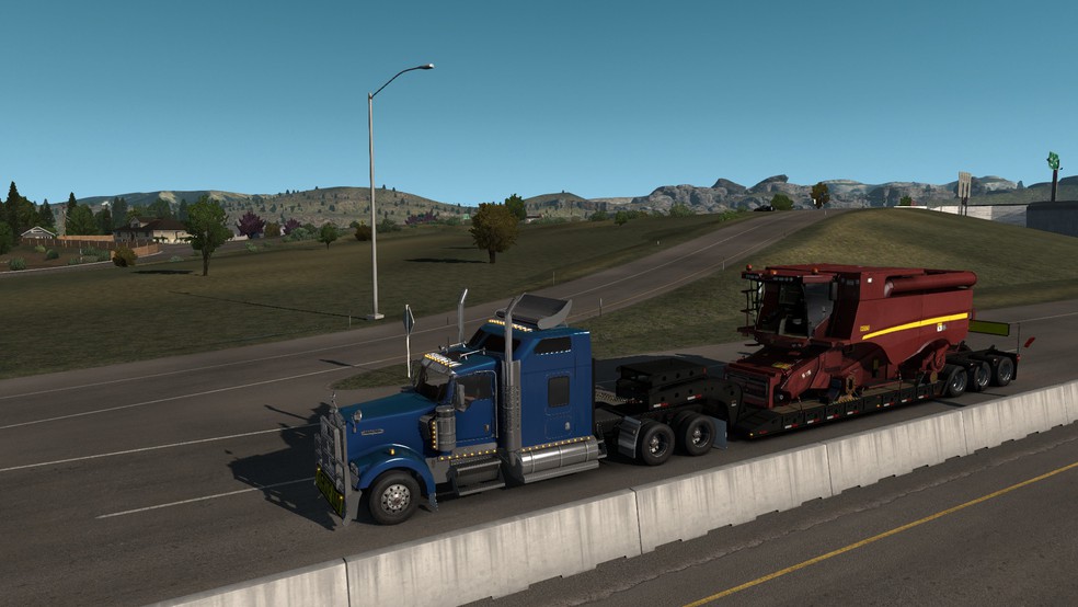 Image by kolyamba301