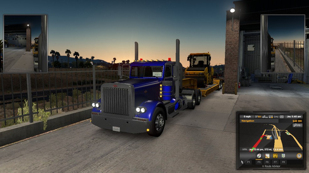 Image by max670m