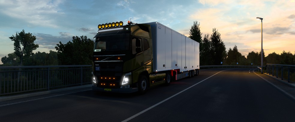 Image by CaptainRonin