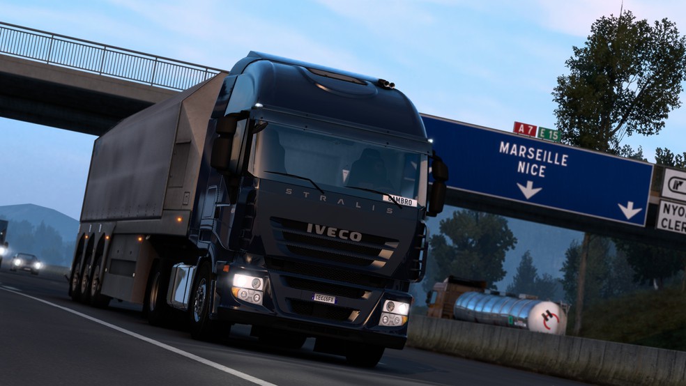 Image by Paul_Gambro