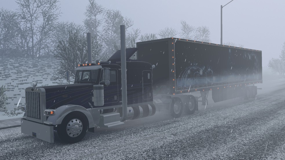 Image by MEGA_Transport