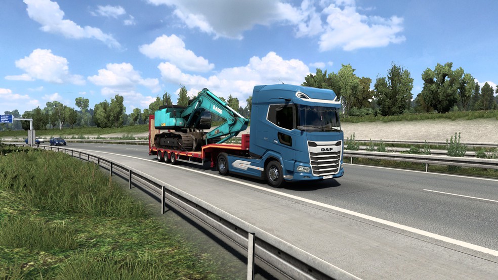 Image by mikhailchenskij