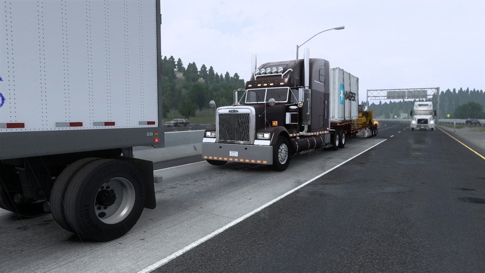 Image by DCGTrucking