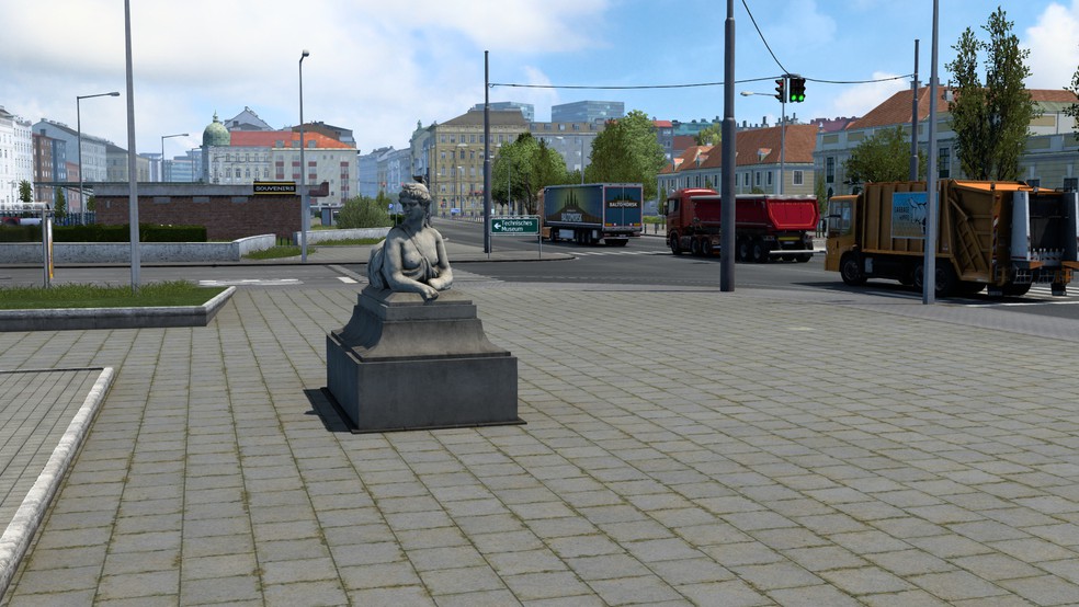 Image by Martinko1989