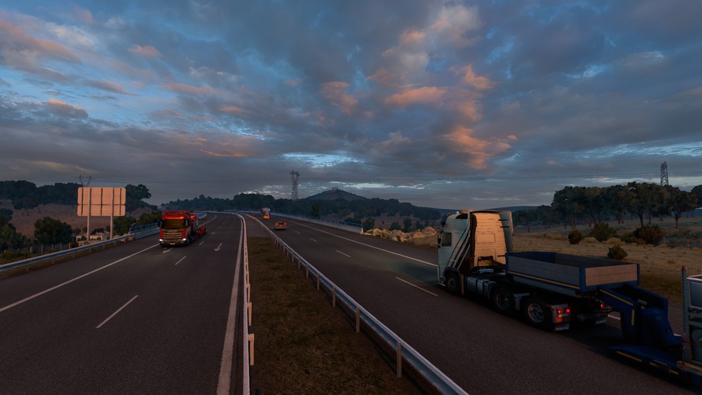 Image by jcy3053610955