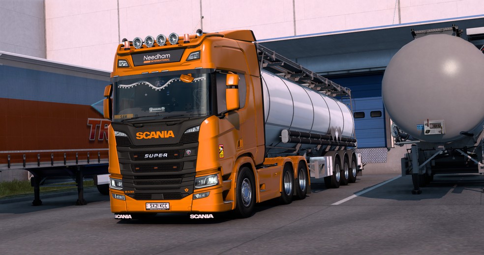 Image by SamNeedham123