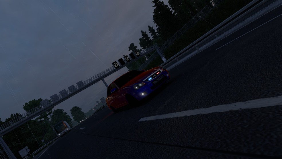 Image by Kirito005