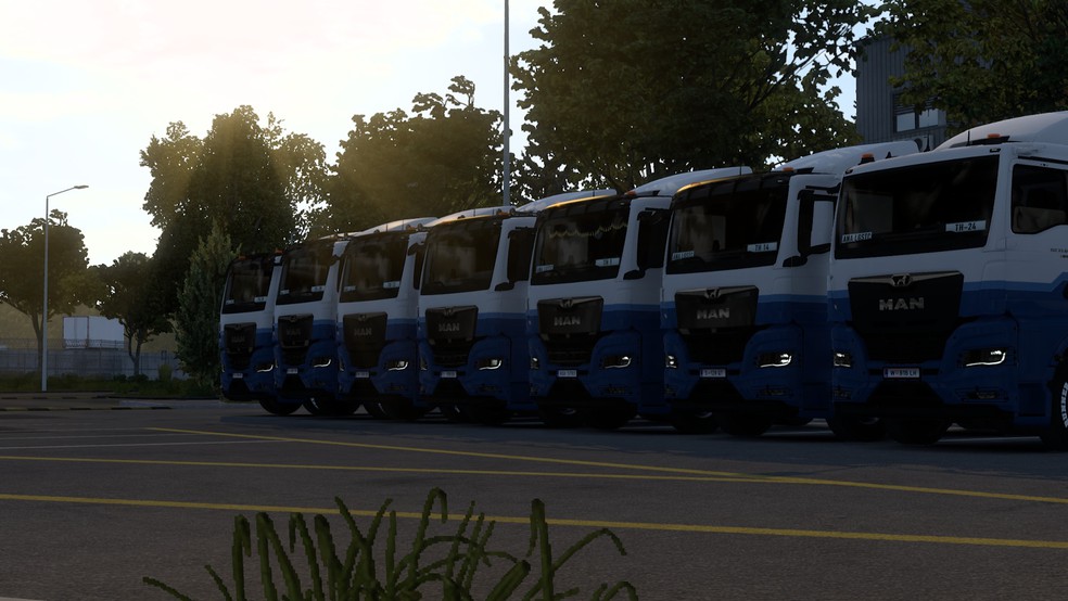 Image by albertaguijon