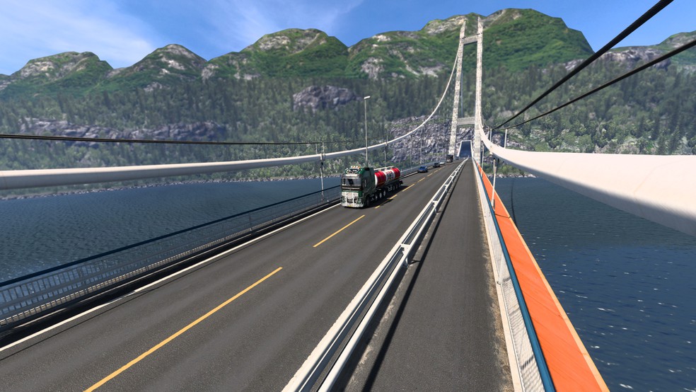 Image by rudymarshall